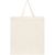 Baumwolltasche BIG PURE (Bild 1)