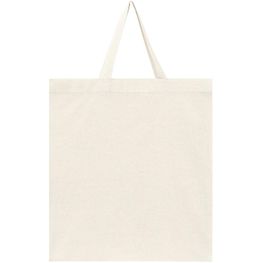 Baumwolltasche BIG PURE