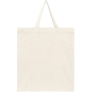 Baumwolltasche BIG PURE