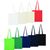 Baumwolltasche BIG PURE (Bild 4)