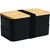Lunchbox DOUBLE LEVEL