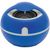 Wireless-Lautsprecher SOUND EGG (Bild 4)