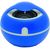 Wireless-Lautsprecher SOUND EGG