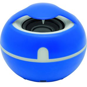 Wireless-Lautsprecher