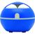 Wireless-Lautsprecher SOUND EGG (Bild 3)