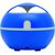 Wireless-Lautsprecher SOUND EGG (Bild 2)
