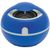 Wireless-Lautsprecher SOUND EGG (Bild 1)