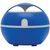 Wireless-Lautsprecher SOUND EGG (Bild 3)