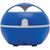 Wireless-Lautsprecher SOUND EGG (Bild 2)