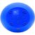 Wireless-Lautsprecher SOUND EGG (Bild 4)