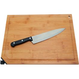 Produktabbildung Großes Schneidebrett Großes Schneidebrett