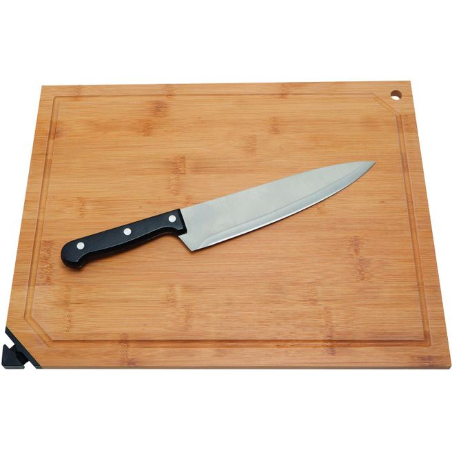 Produktabbildung Großes Schneidebrett Großes Schneidebrett