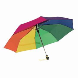Produktabbildung Automatik-Taschenschirm PRIMA Automatik-Taschenschirm PRIMA