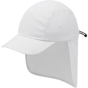 Kinder-Legionärs-Kappe WICKIE
