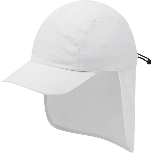 Kinder-Legionärs-Kappe WICKIE (Bild 1)