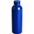 Vakuum-Isolierflasche GET WARM
