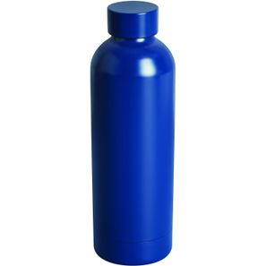 Vakuum-Isolierflasche GET WARM