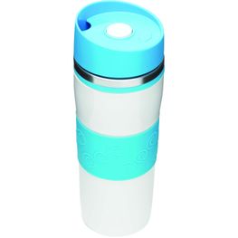 Produktabbildung Isolierbecher Isolierbecher