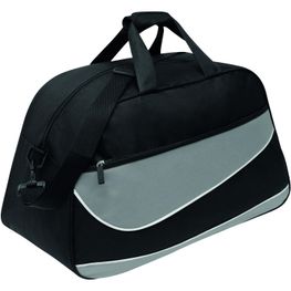 Produktabbildung Sporttasche Sporttasche