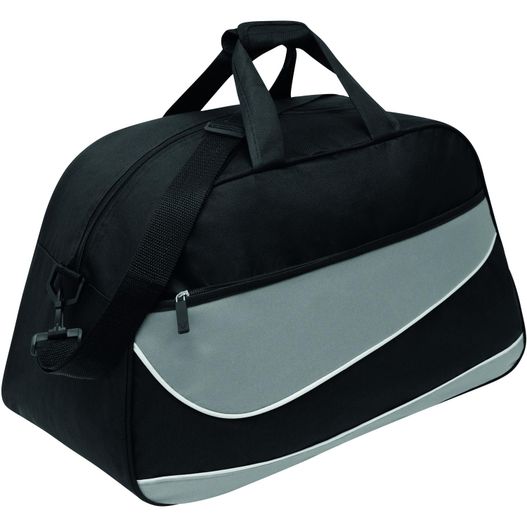 Produktabbildung Sporttasche PEP Sporttasche PEP (Bild 1)