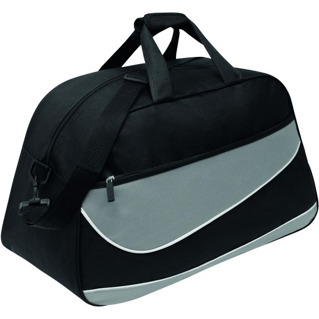 Produktabbildung Sporttasche Sporttasche