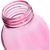 Glas-Trinkflasche TAKE SMART (Bild 3)