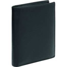 Produktabbildung Echtleder-Geldbörse Echtleder-Geldbörse