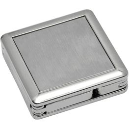 Handtaschen-Halter MONTREUX