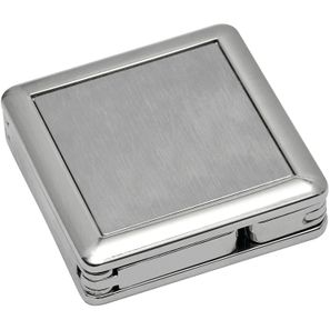 Handtaschen-Halter MONTREUX