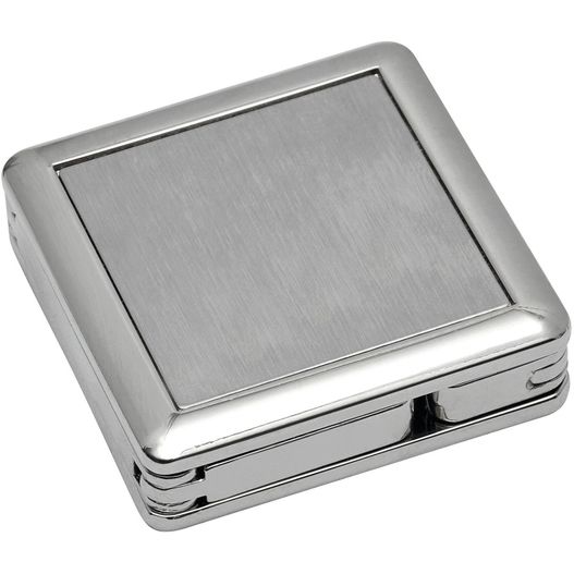 Produktabbildung Handtaschen-Halter MONTREUX Handtaschen-Halter MONTREUX (Bild 1)