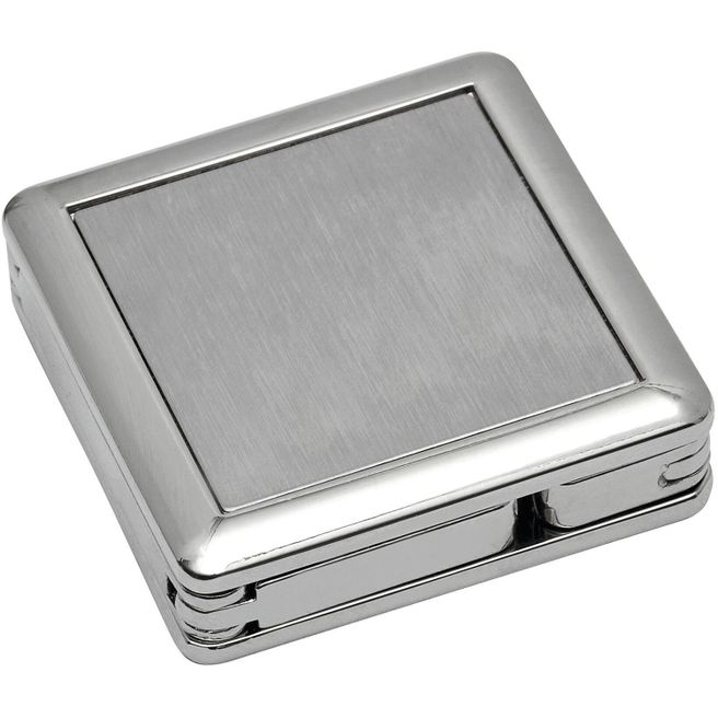 Handtaschen-Halter MONTREUX