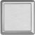 Handtaschen-Halter MONTREUX (Bild 2)