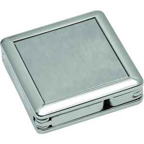 Handtaschen-Halter MONTREUX