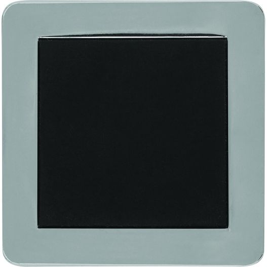Produktabbildung Handtaschen-Halter MONTREUX Handtaschen-Halter MONTREUX (Bild 1)