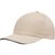 6-Panel-Sandwich-Cap LIBERTY