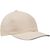 6-Panel-Sandwich-Cap LIBERTY (Bild 2)