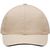 6-Panel-Sandwich-Cap LIBERTY (Bild 3)