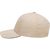 LIBERTY - 6-Panel-Sandwich-Cap LIBERTY (Bild 3)