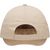 6-Panel-Sandwich-Cap LIBERTY (Bild 4)