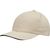 6-Panel-Sandwich-Cap LIBERTY