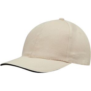 6-Panel-Sandwich-Cap LIBERTY