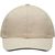 6-Panel-Sandwich-Cap LIBERTY (Bild 4)