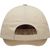6-Panel-Sandwich-Cap LIBERTY (Bild 3)