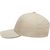 LIBERTY - 6-Panel-Sandwich-Cap LIBERTY