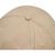 LIBERTY - 6-Panel-Sandwich-Cap LIBERTY (Bild 4)