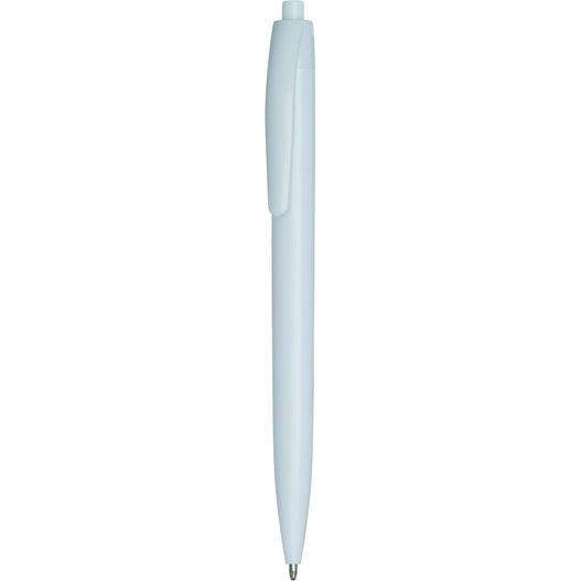Produktabbildung Kugelschreiber PLAIN Kugelschreiber PLAIN (Bild 1)