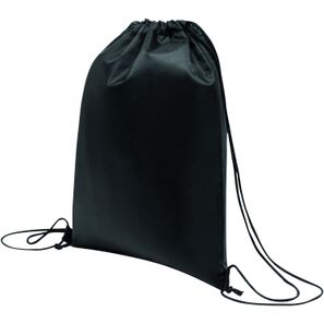 Kühlrucksack ISO COOL