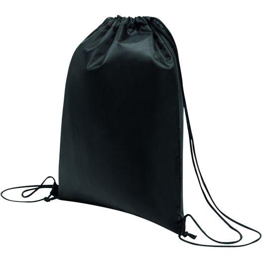 Produktabbildung Kühlrucksack ISO COOL Kühlrucksack ISO COOL (Bild 1)