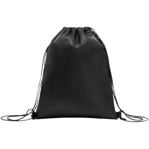 Kühlrucksack ISO COOL