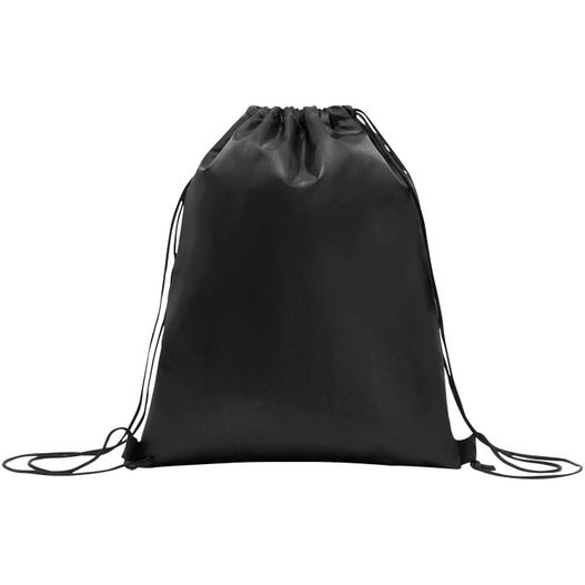 Produktabbildung Kühlrucksack ISO COOL Kühlrucksack ISO COOL (Bild 1)